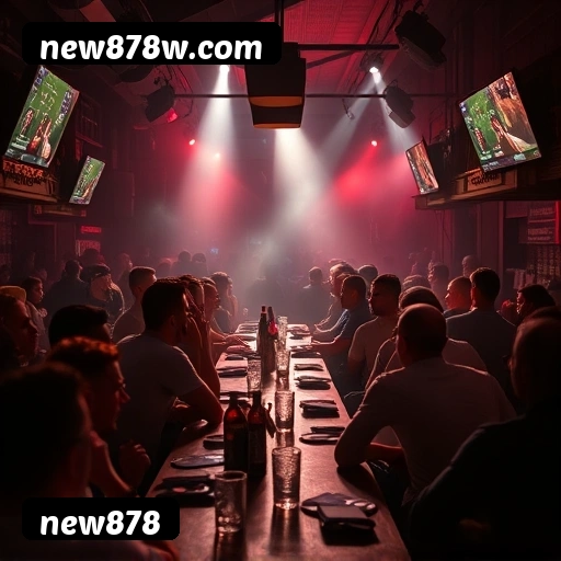 Cassino ao vivo com dealers reais da Evolution Gaming