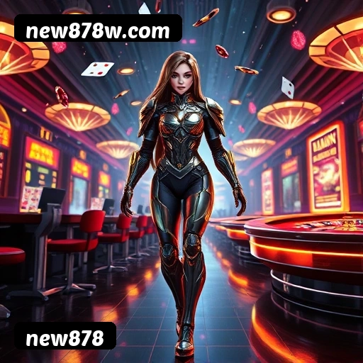 Download Mobile