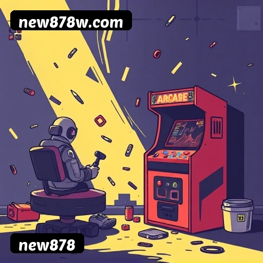 Segurança new878