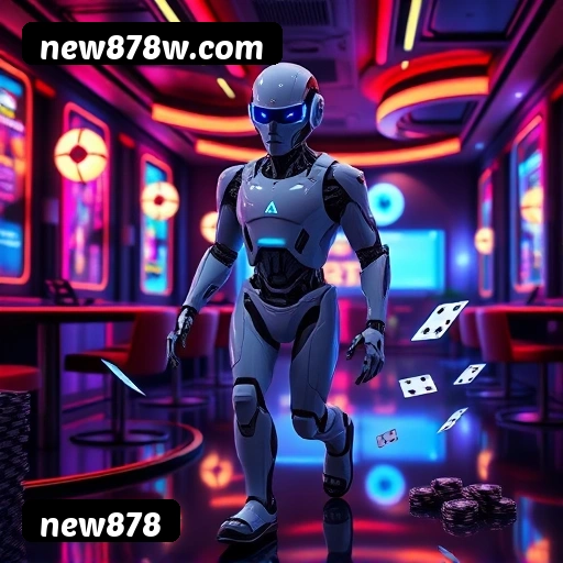 Dicas para ganhar na new878