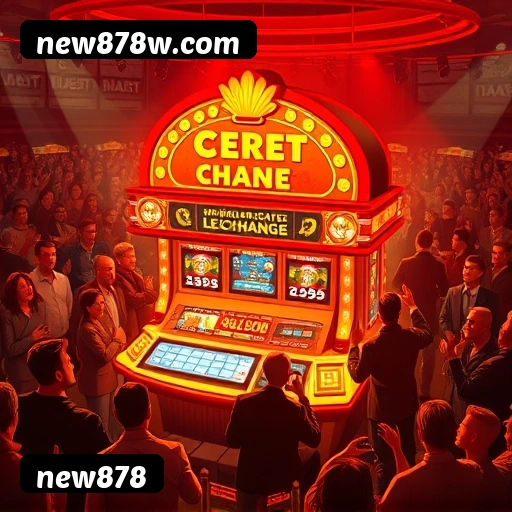 João Silva ganhou R$ 2.5M no Fortune Tiger