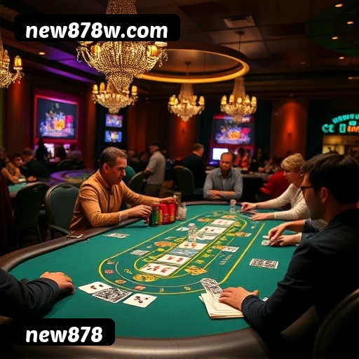 Sweet Bonanza - Slot popular com multiplicadores