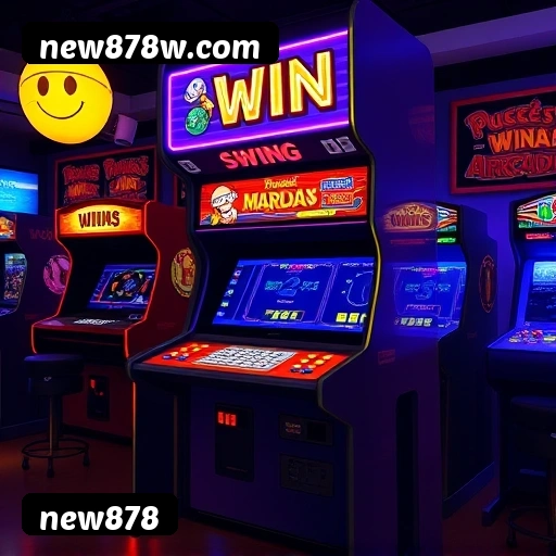 Jogos de Slot 500+