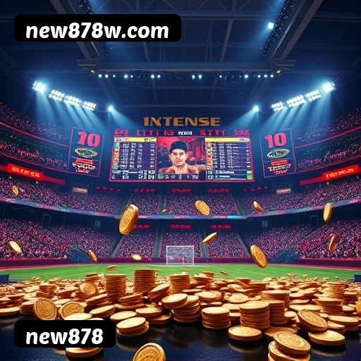 Fortune Tiger - Slot com RTP 96.81%