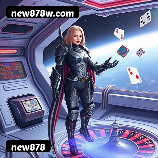 Cashback Semanal new878