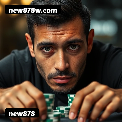 Cassino 24/7 disponível
