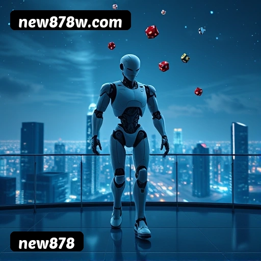 Jogos Fortune 20+