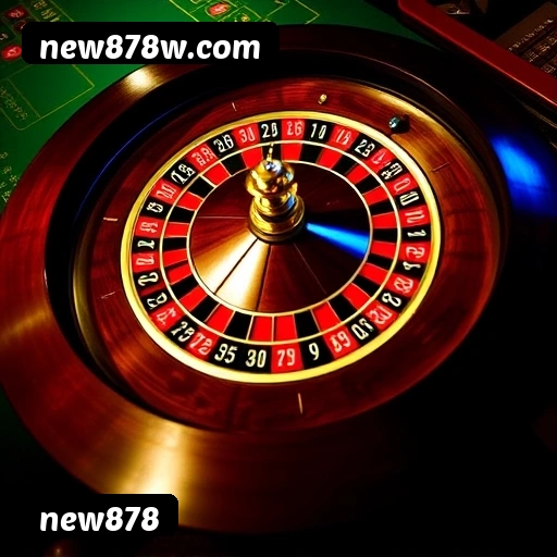 Maria Santos acumulou R$ 850K no Blackjack