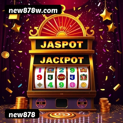 Métodos de pagamento aceitos na new878