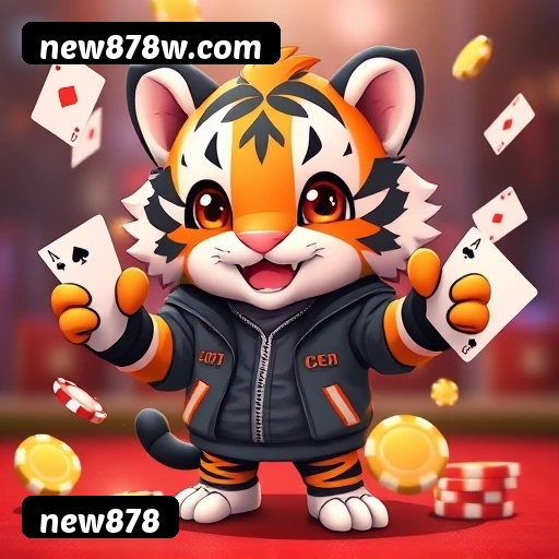 Instalação Android new878