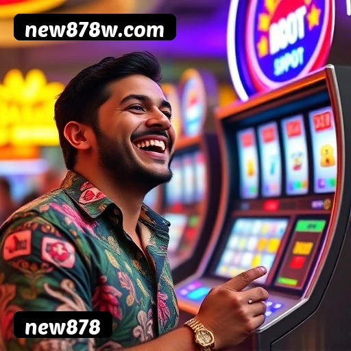 Programa VIP new878